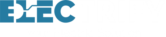 logo5.png